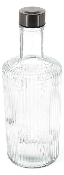 Skleněná karafa 1,1 l Tap – BonBistro