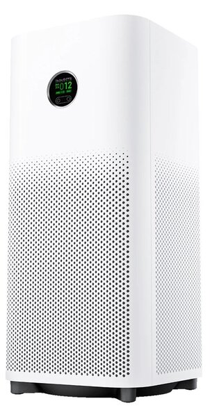 Čistička vzduchu Xiaomi Mijia Smart Air Purifier 6
