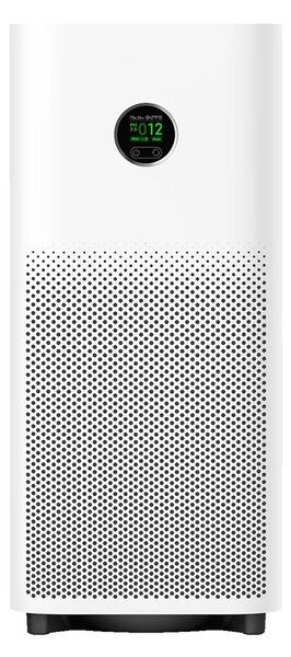 Čistička vzduchu Xiaomi Mijia Smart Air Purifier 6