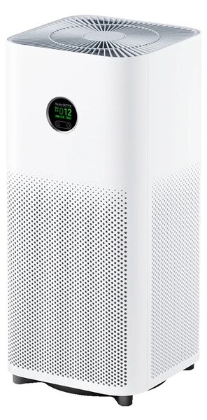 Čistička vzduchu Xiaomi Mijia Smart Air Purifier 6
