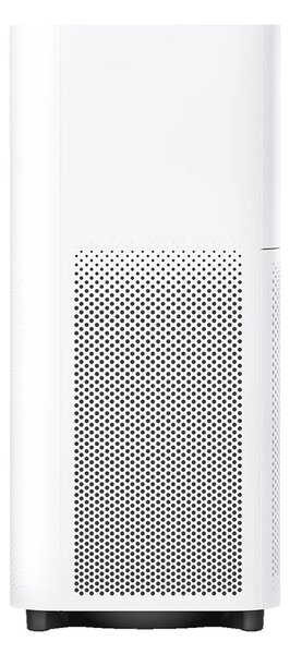 Čistička vzduchu Xiaomi Mijia Smart Air Purifier 6