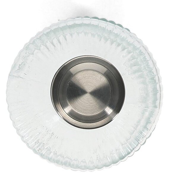 Skleněná karafa 1,1 l Tap – BonBistro