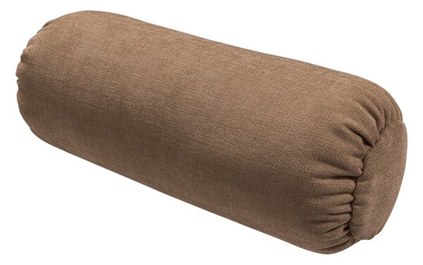 Dekorační polštář z žinylky 50x23 cm Baggy – WOOOD