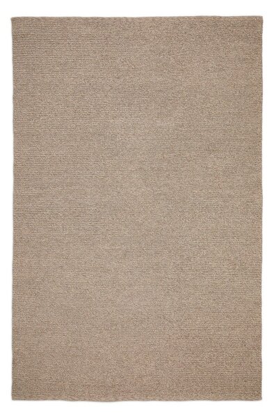 Taupe koberec 200x300 cm Galinda – Kave Home