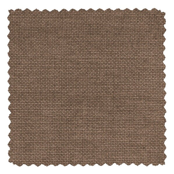 Dekorační polštář z žinylky 50x23 cm Baggy – WOOOD