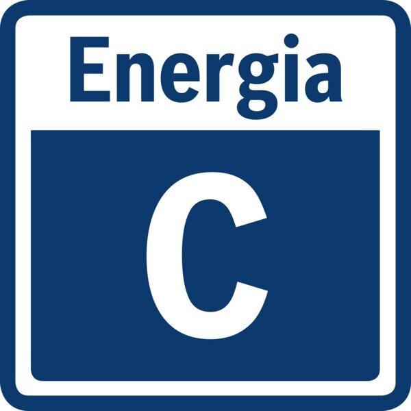 Bosch Serie 6 KGN39LBCF lednice/mrazák Stojací 363 l C Černá