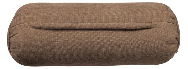Dekorační polštář z žinylky 50x23 cm Baggy – WOOOD