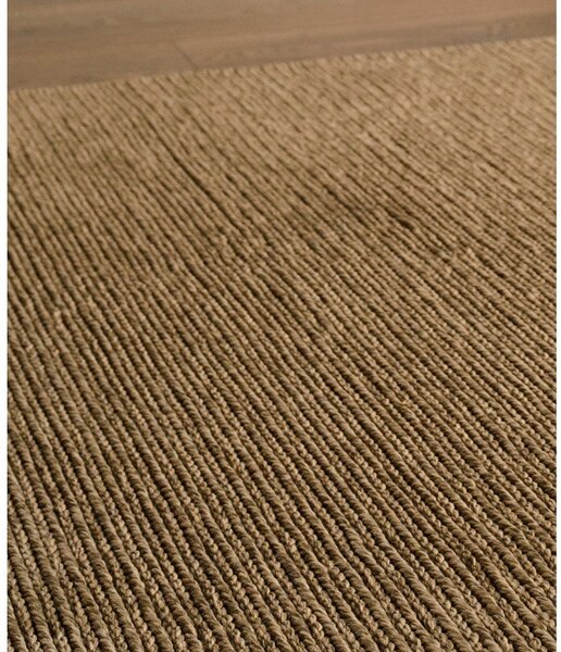Taupe koberec 200x300 cm Galinda – Kave Home