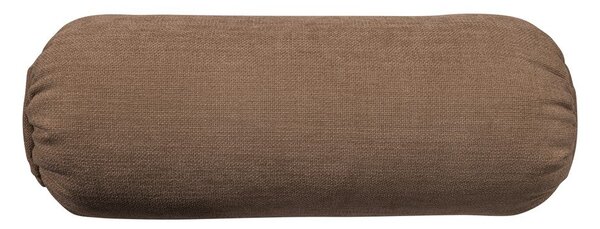 Dekorační polštář z žinylky 50x23 cm Baggy – WOOOD