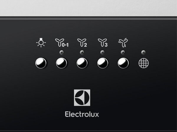 Odsavač par ELECTROLUX CFG526R