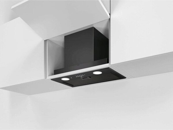 Odsavač par ELECTROLUX CFG526R