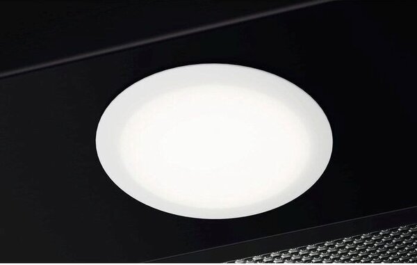Odsavač par ELECTROLUX CFG526R