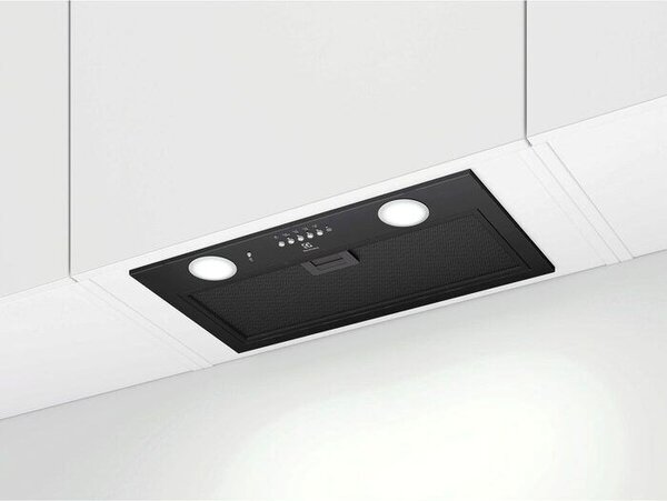 Odsavač par ELECTROLUX CFG526R