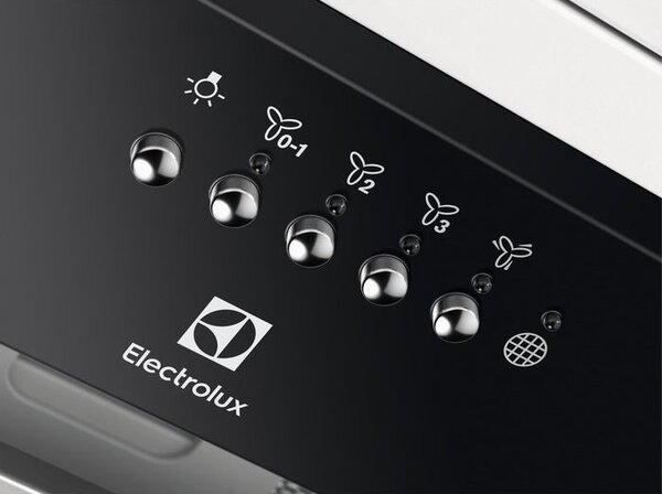 Odsavač par ELECTROLUX CFG526R