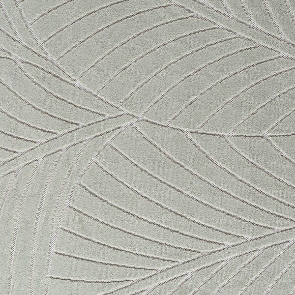Zelený vnitřní a venkovní koberec 120x170 cm Nova 1203 – Ayyildiz Carpets