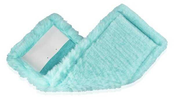 Mop s kbelíkem a náhradním návlekem Clean Twist M Ergo – LEIFHEIT