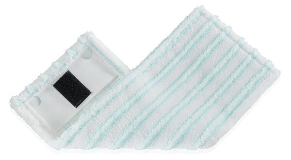 Mop s kbelíkem a náhradním návlekem Clean Twist M Ergo – LEIFHEIT