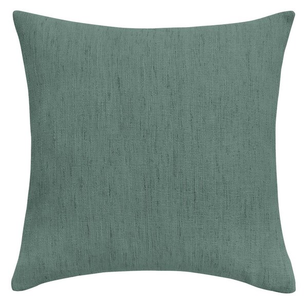 Dekorační polštář 45x45 cm Nando – douceur d'intérieur