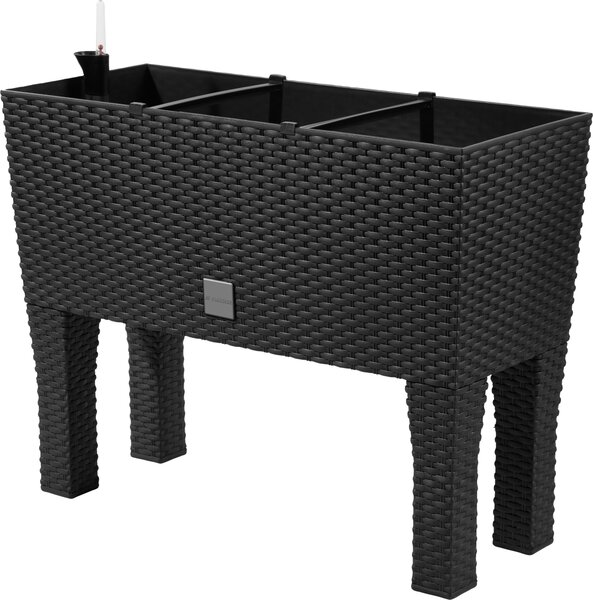 Parkside® Vyvýšený záhon Wimbledon 2 v 1, 30 l (100399976)