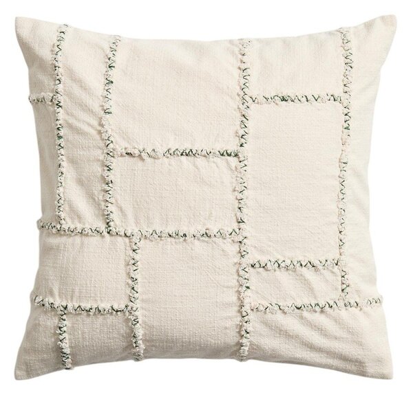 Povlak na polštář 45x45 cm Verion – Kave Home