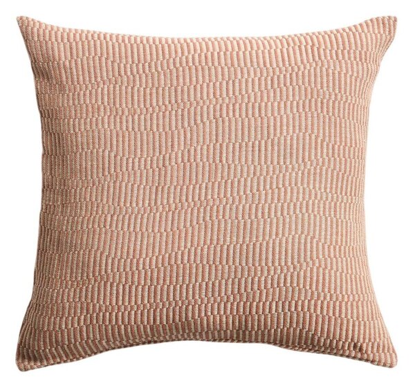 Povlak na polštář z žakáru 50x50 cm Nerel – Kave Home