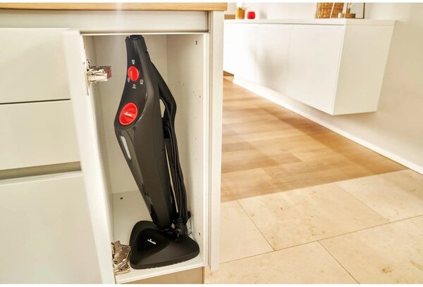 Parní mop Steam Plus – Vileda