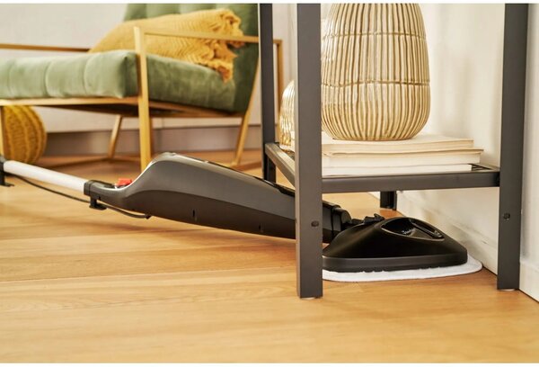 Parní mop Steam Plus – Vileda