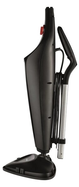Parní mop Steam Plus – Vileda