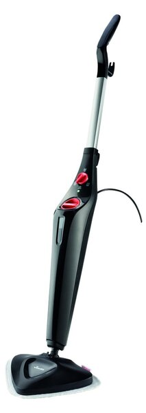 Parní mop Steam Plus – Vileda