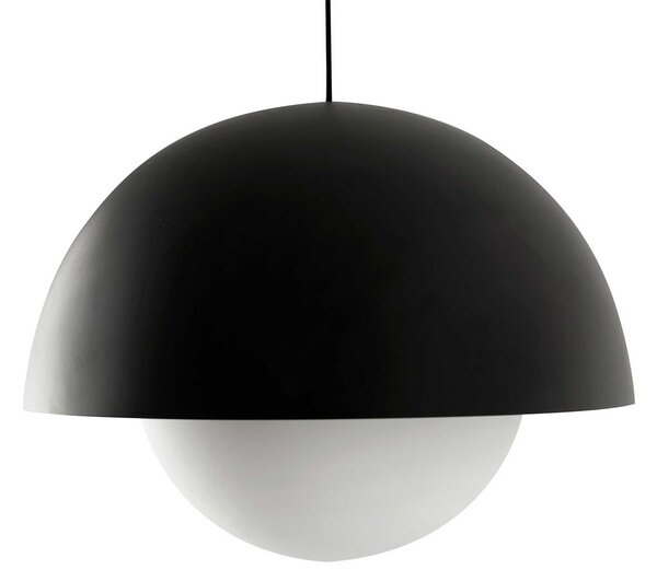 Faro Marisol LED závěsné svítidlo Bílá