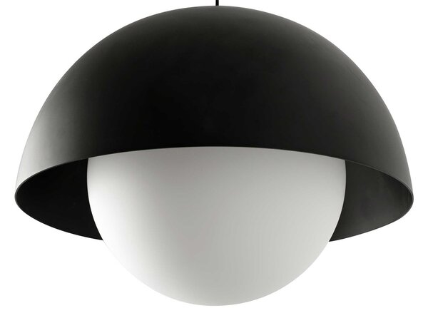 Faro Marisol LED závěsné svítidlo Bílá