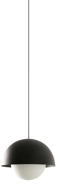 Faro Marisol LED závěsné svítidlo Bílá