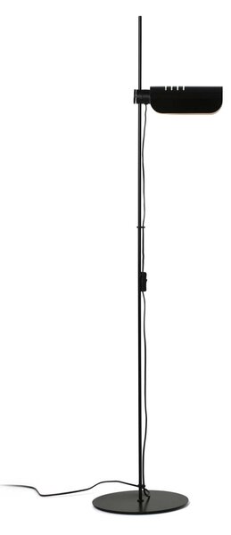 Faro Martinica E27 stojací svítidlo Beige