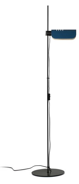 Faro Martinica E27 stojací svítidlo Beige