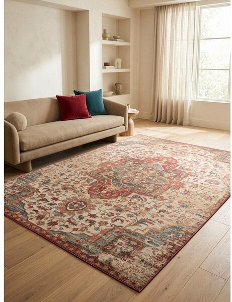 Koberec 120x160 cm Raja – Asiatic Carpets
