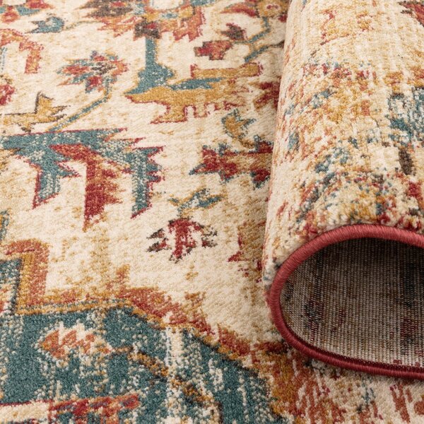 Koberec 120x160 cm Raja – Asiatic Carpets