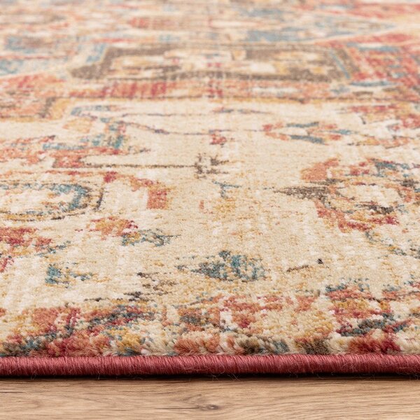 Koberec 120x160 cm Raja – Asiatic Carpets