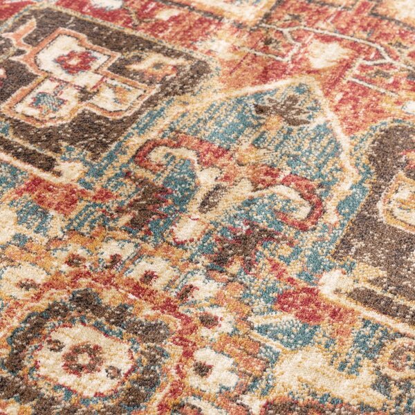 Koberec 120x160 cm Raja – Asiatic Carpets