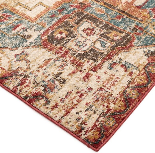 Koberec 120x160 cm Raja – Asiatic Carpets