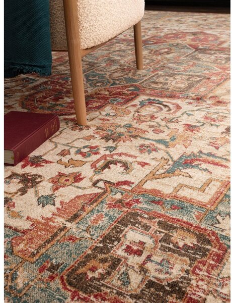Koberec 120x160 cm Raja – Asiatic Carpets