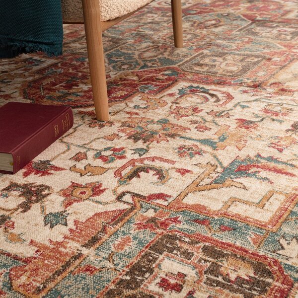 Koberec 120x160 cm Raja – Asiatic Carpets