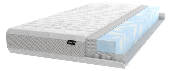 Dětská Matrace Aero Exclusive Rozměr: 120x60