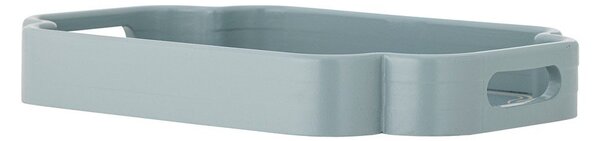 Servírovací tác 24x35 cm Meggie – Bloomingville