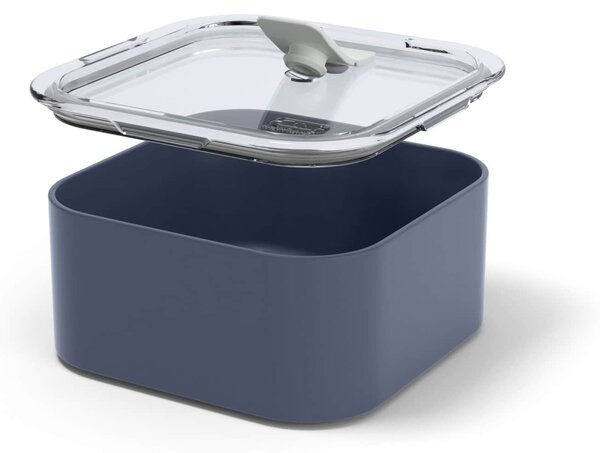 Svačinový box Monbento Savor 200 ml