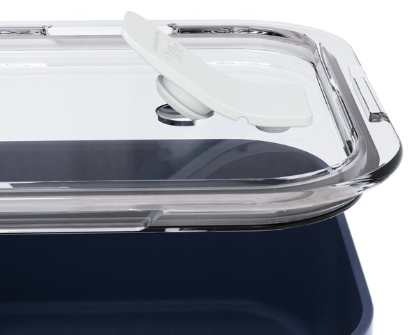 Svačinový box Monbento Savor 200 ml
