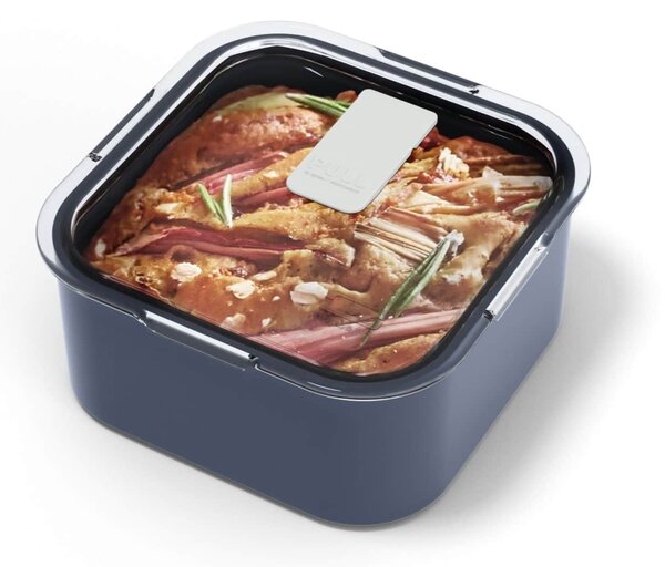 Svačinový box Monbento Savor 200 ml