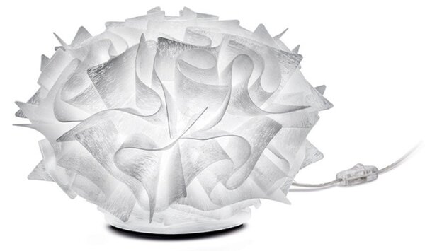 Stolní lampa Slamp, Veli, stmívatelné