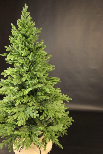 Smrk Tyrolský 3D- 200cm