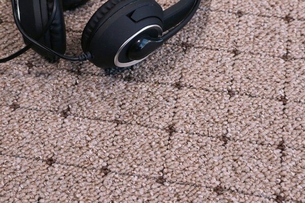 Condor Carpets, Metrážový koberec Udinese béžový new - neúčtujeme odřezky z role, na míru, šíře 4m, béžová, filc, chodba / předsíň