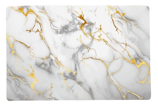 Plastové prostírání 44x28,5 cm Venor – douceur d'intérieur